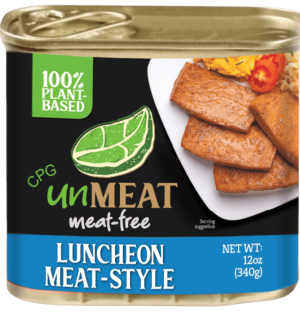 Luncheon-Style-Meat-UnMeat.png