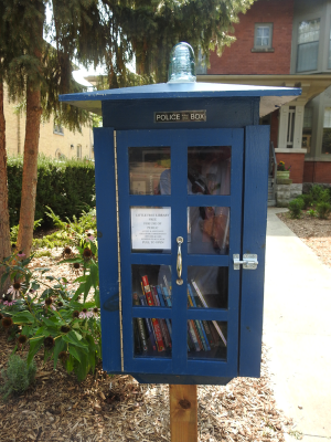 tardis.png