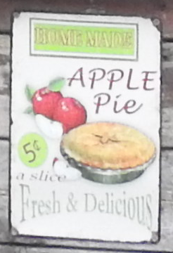 applepie.png