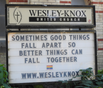 churchsign2.png