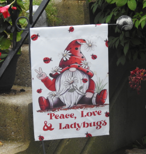 gardensign.png