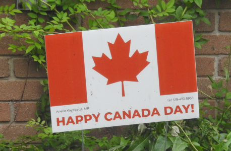 CanadaDay.png