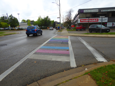 rainbowcrosswalk.png