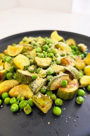 zucchini with peas.jpg