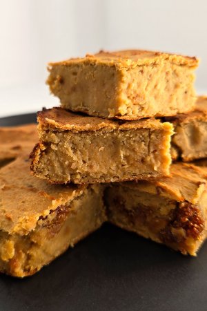 bfast chickpea blondies.jpg