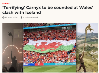 Screenshot 2024-11-19 at 15-51-58 'Terrifying' Carnyx to be sounded at Wales' clash with Iceland.png