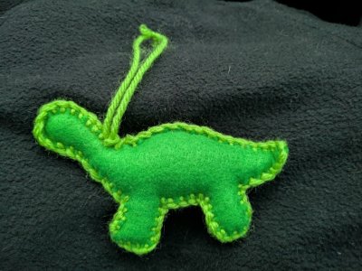 Small Fern Plush.jpg