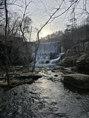 Mirror Lake Falls.jpg