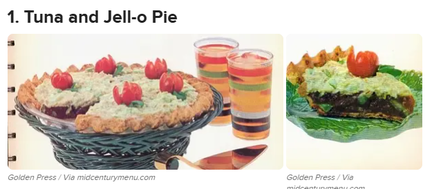 Tuna Jello Pie.png