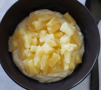 20250207_214325.jpg