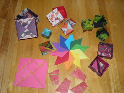 origami.png