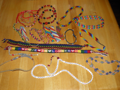 macrame.png