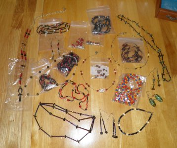 beading.jpg