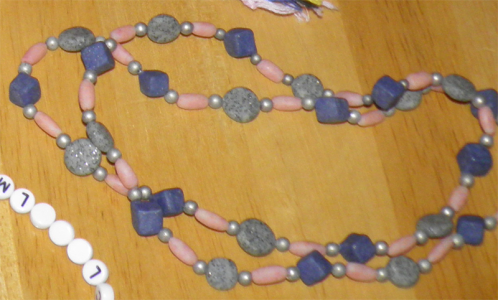fimo.png