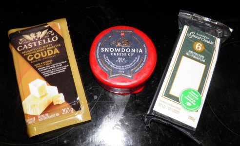CheesePlease.jpg