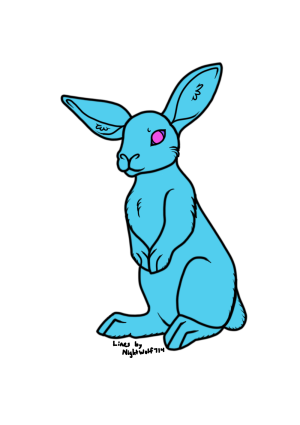 Bunny Base.png