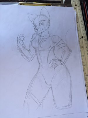 Don't Cross a Black Cat - Sketch WIP.jpg