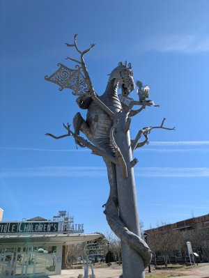 Dragon at Nashville Children's Theatre.jpg