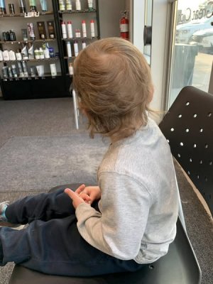biggiehair.jpg