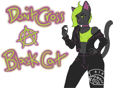 Don't Cross a Black Cat.png