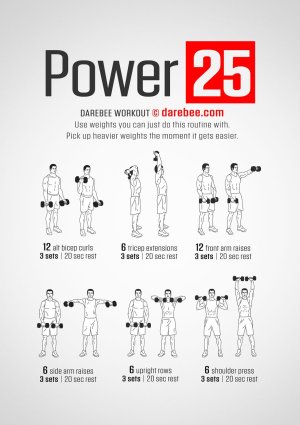 power-25-workout.jpg
