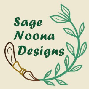 Sage Noona Designs - V2 - Colored - Small.png