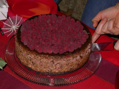 cheesecake.jpg cheesecake.jpg