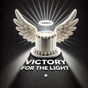 light-victory.webp