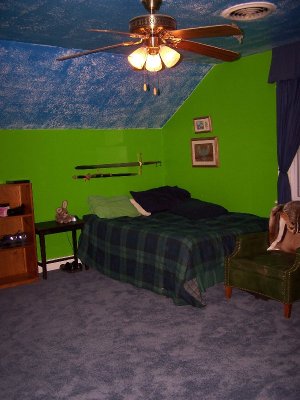 room.jpg room.jpg