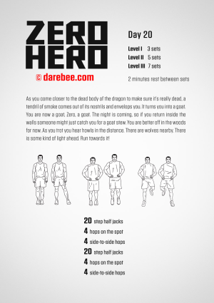 1743675222052.png
