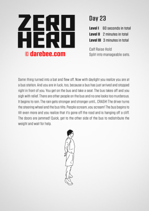 1743937987135.png