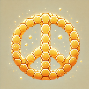 1744322994299.png