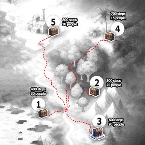 map-white.jpg