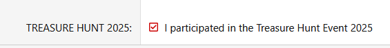 1745158867561.png 1745158867561.png