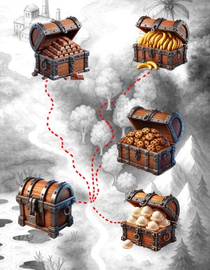 chests2025.jpg chests2025.jpg