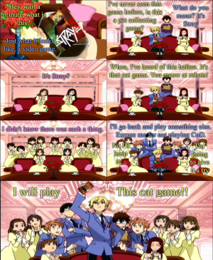 Stray Ouran Meme.png Stray Ouran Meme.png