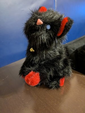 Kit Cat Plush 5.jpg