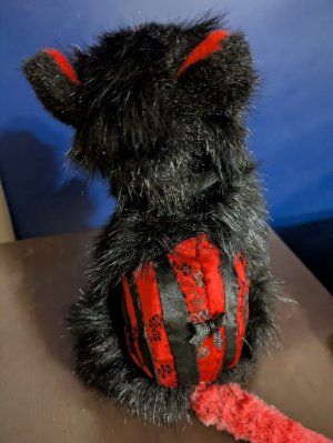Kit Cat Plush 3.jpg