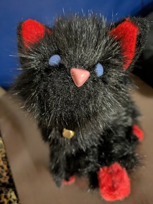 Kit Cat Plush 4.jpg