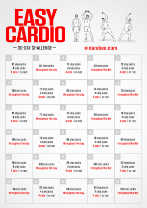 1748601907544.png