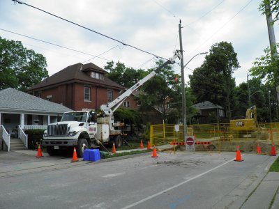 crane-truck.jpg crane-truck.jpg