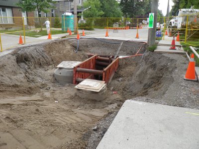 2ndHole.jpg 2ndHole.jpg
