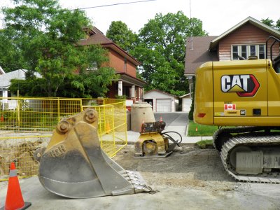 curb-appeal.jpg curb-appeal.jpg