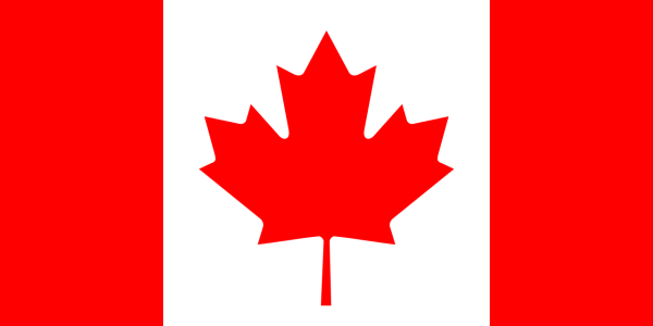 Flag_of_Canada.svg.png Flag_of_Canada.svg.png