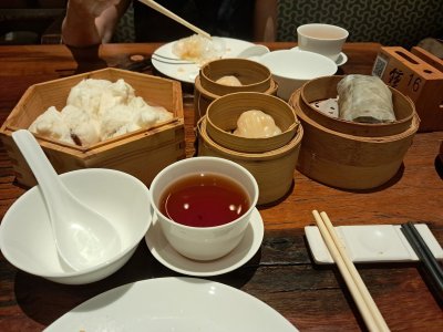 food.jpg