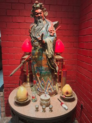 shrine.jpg