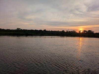 River Sunset June 2025 - Smaller.jpg