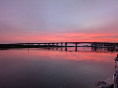 River Sunset Condo June 2025 - Smaller.jpg