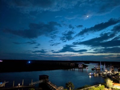 River Twilight Condo June 2025 - Smaller.jpg