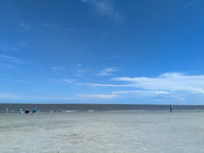 St Simons Island Beach June 2025 - Smaller.jpg